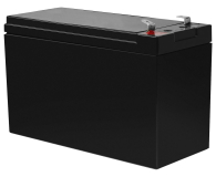 Green Cell Akumulator AGM  12V 7Ah - 547916 - zdjęcie 3